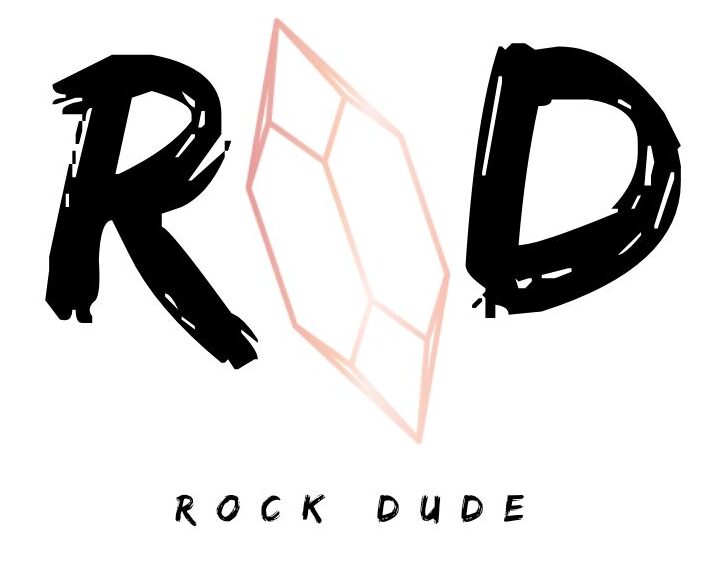 Rock Dude’s Store